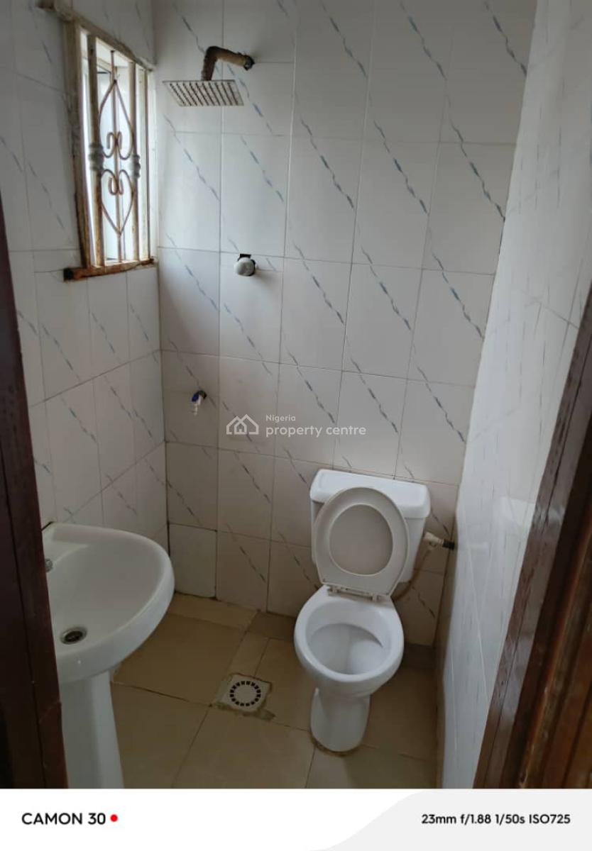Luxury 4 Bedroom Maisonette, Off Ahmadu Bello Way, Victoria Island (vi), Lagos, Terraced Duplex for Rent