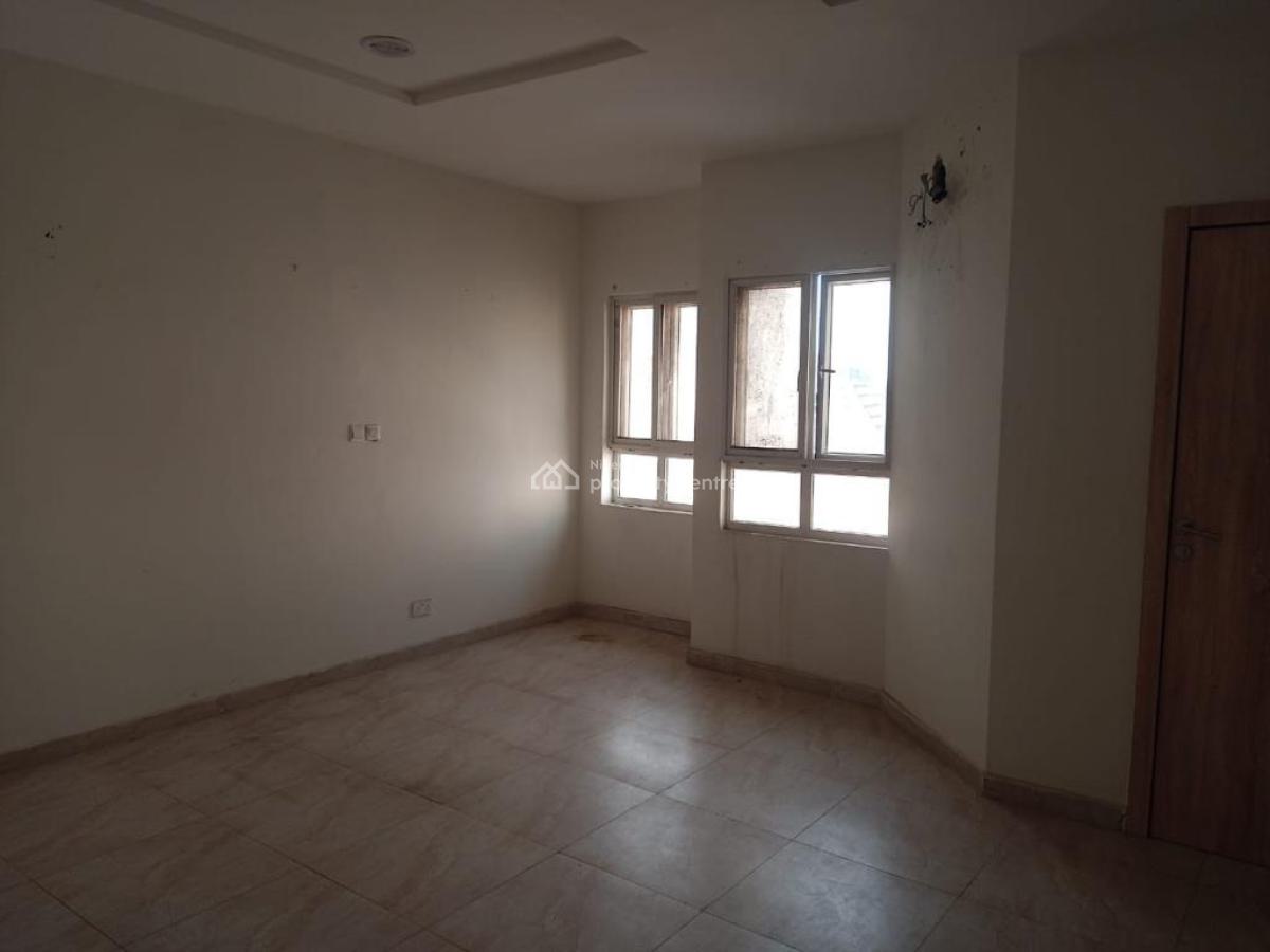 4 Bedroom Semi Detached Duplex, Victoria Bay, Ikate, Lekki, Lagos, House for Rent