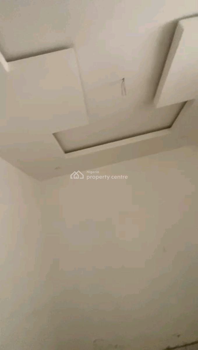 3nos of Newly Built Standard  Studio Apartment, Off Pedro Road, Shomolu, Lagos, Self Contain (single Rooms) for Rent