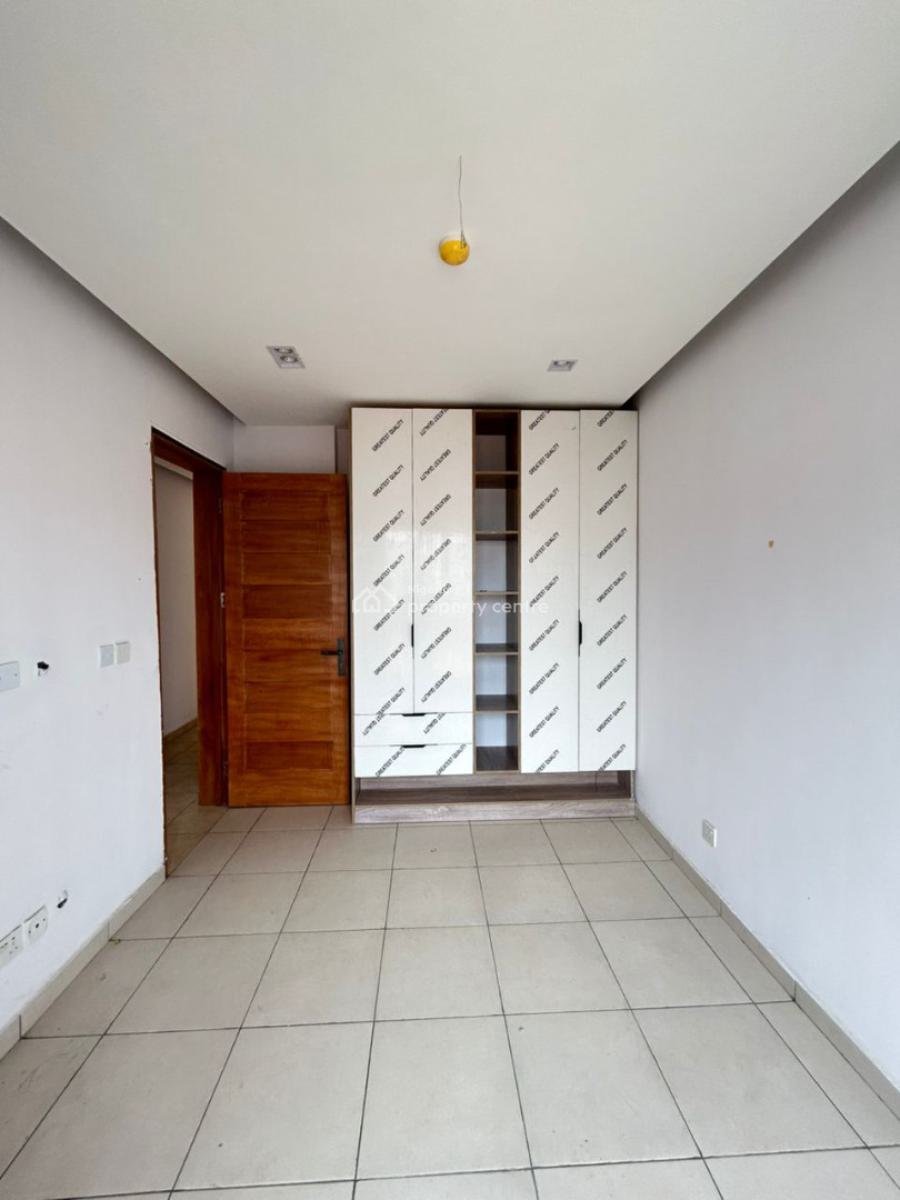 Newly Built 2bedroom Flat with Swimming Pool and Gym, Ologolo, Lekki, Lagos, Flat / Apartment for Sale