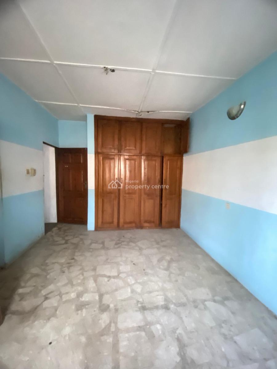 3 Bedroom Apartment., Ikota, Lekki, Lagos, Flat / Apartment for Rent