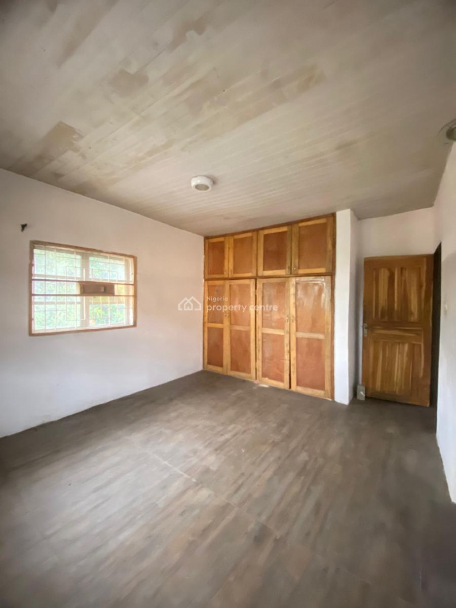 3 Bedroom Apartment., Ikota, Lekki, Lagos, Flat / Apartment for Rent