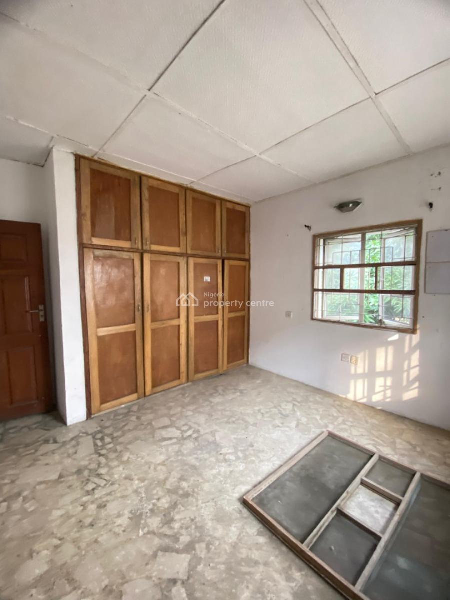 3 Bedroom Apartment., Ikota, Lekki, Lagos, Flat / Apartment for Rent