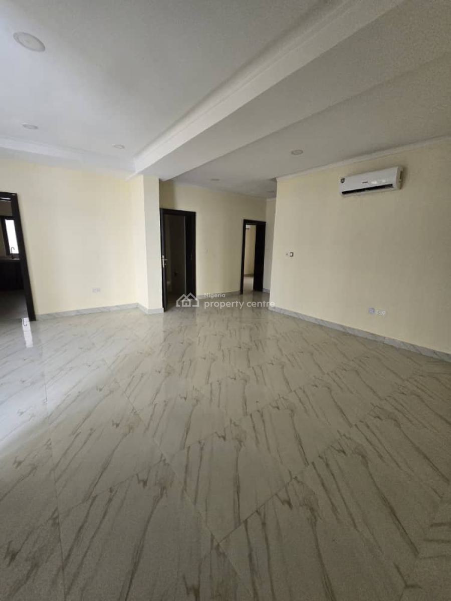 Tastefully Finished Serviced 1 Bedroom Flat (miniflat), Oniru, Victoria Island (vi), Lagos, Mini Flat (room and Parlour) for Rent