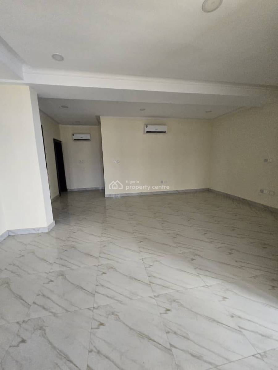 Tastefully Finished Serviced 1 Bedroom Flat (miniflat), Oniru, Victoria Island (vi), Lagos, Mini Flat (room and Parlour) for Rent