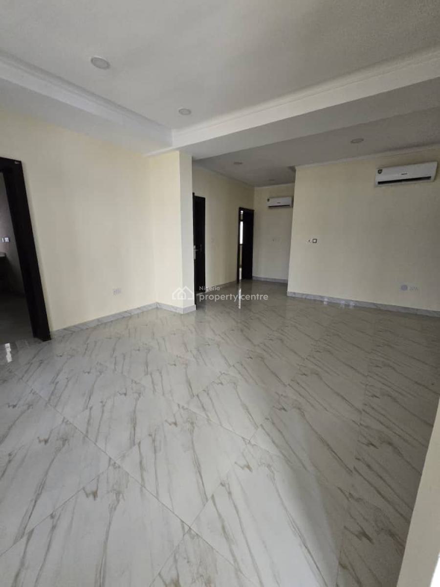Tastefully Finished Serviced 1 Bedroom Flat (miniflat), Oniru, Victoria Island (vi), Lagos, Mini Flat (room and Parlour) for Rent