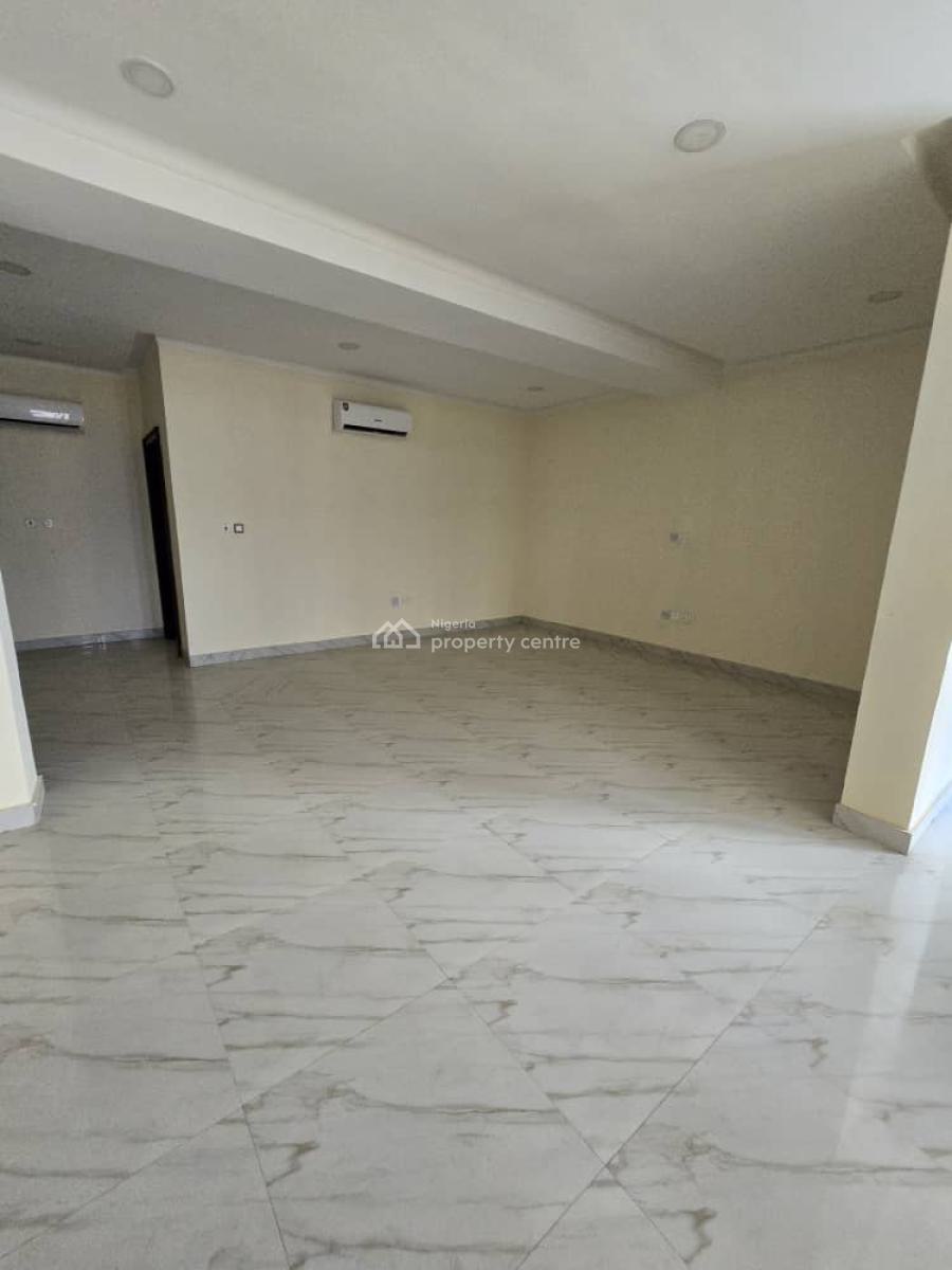 Tastefully Finished Serviced 1 Bedroom Flat (miniflat), Oniru, Victoria Island (vi), Lagos, Mini Flat (room and Parlour) for Rent