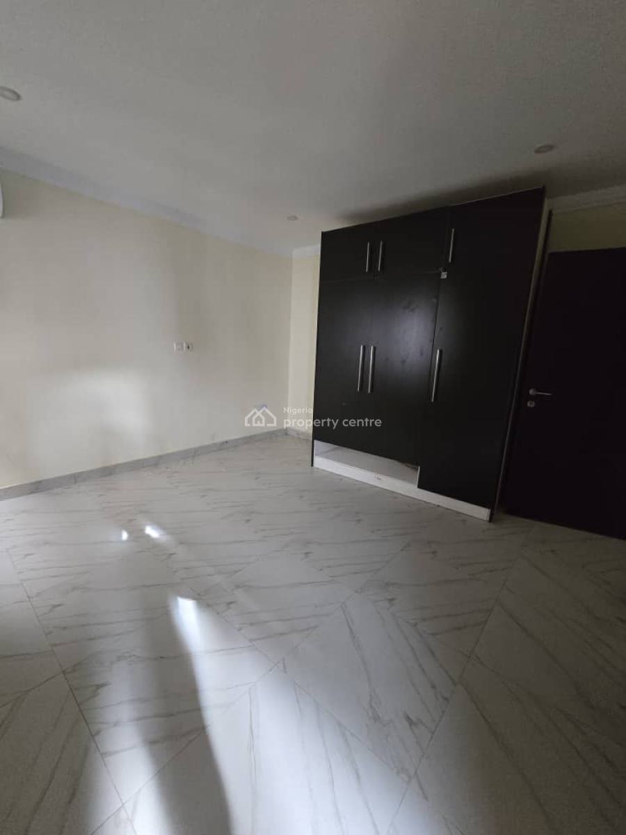 Tastefully Finished Serviced 1 Bedroom Flat (miniflat), Oniru, Victoria Island (vi), Lagos, Mini Flat (room and Parlour) for Rent