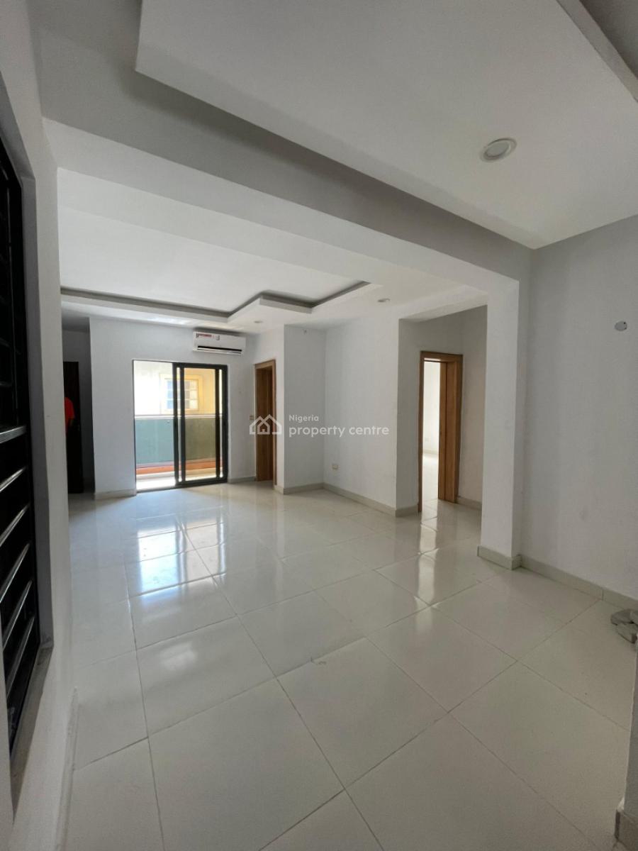 Luxury and Excellent 2bedrooms Apartment, Ologolo, Lekki, Lagos, House for Rent