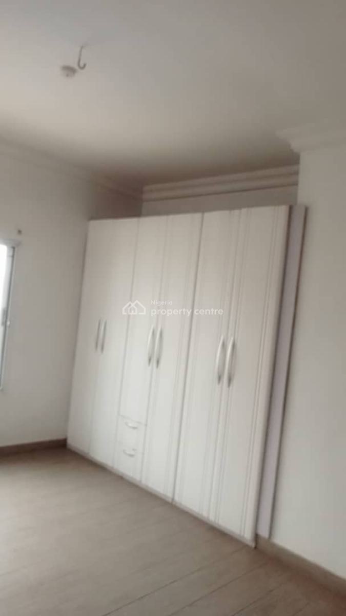 Luxury 3 Bedroom Flat at Horizon Estate Ikate Lekki, Ikate Lekki Lagos, Ikate, Lekki, Lagos, Flat / Apartment for Rent