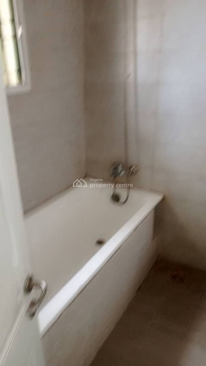 Luxury 3 Bedroom Flat at Horizon Estate Ikate Lekki, Ikate Lekki Lagos, Ikate, Lekki, Lagos, Flat / Apartment for Rent