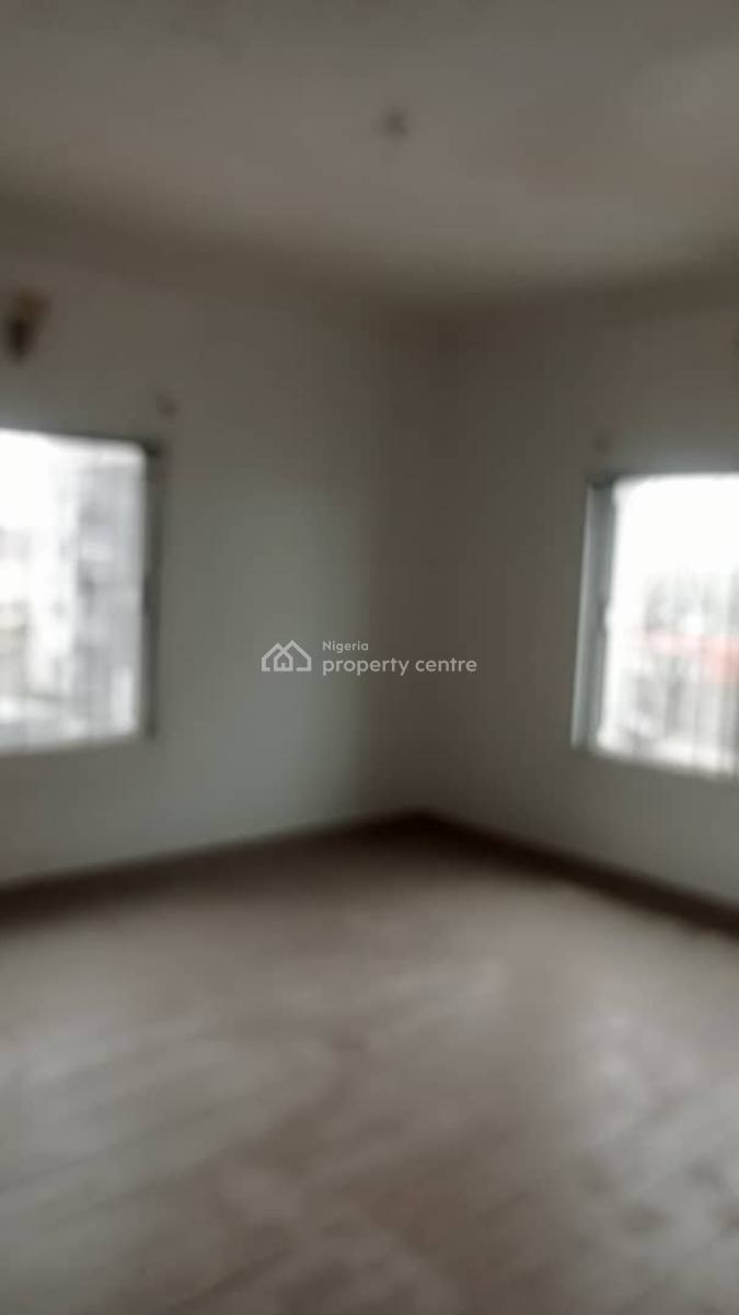 Luxury 3 Bedroom Flat at Horizon Estate Ikate Lekki, Ikate Lekki Lagos, Ikate, Lekki, Lagos, Flat / Apartment for Rent