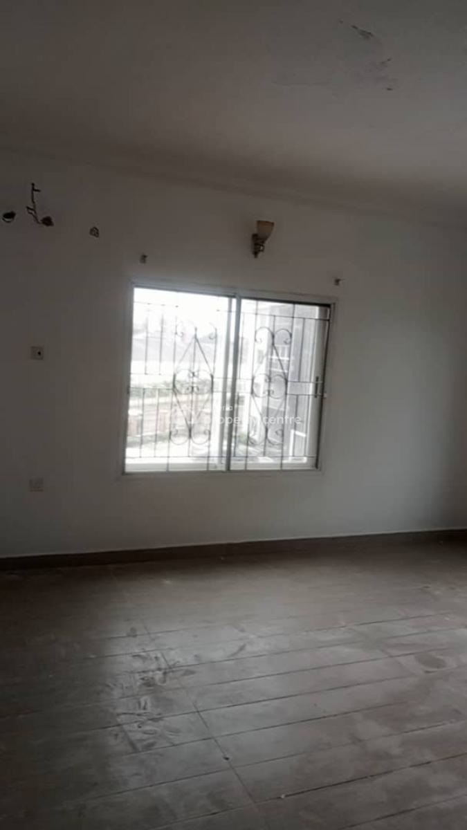 Luxury 3 Bedroom Flat at Horizon Estate Ikate Lekki, Ikate Lekki Lagos, Ikate, Lekki, Lagos, Flat / Apartment for Rent