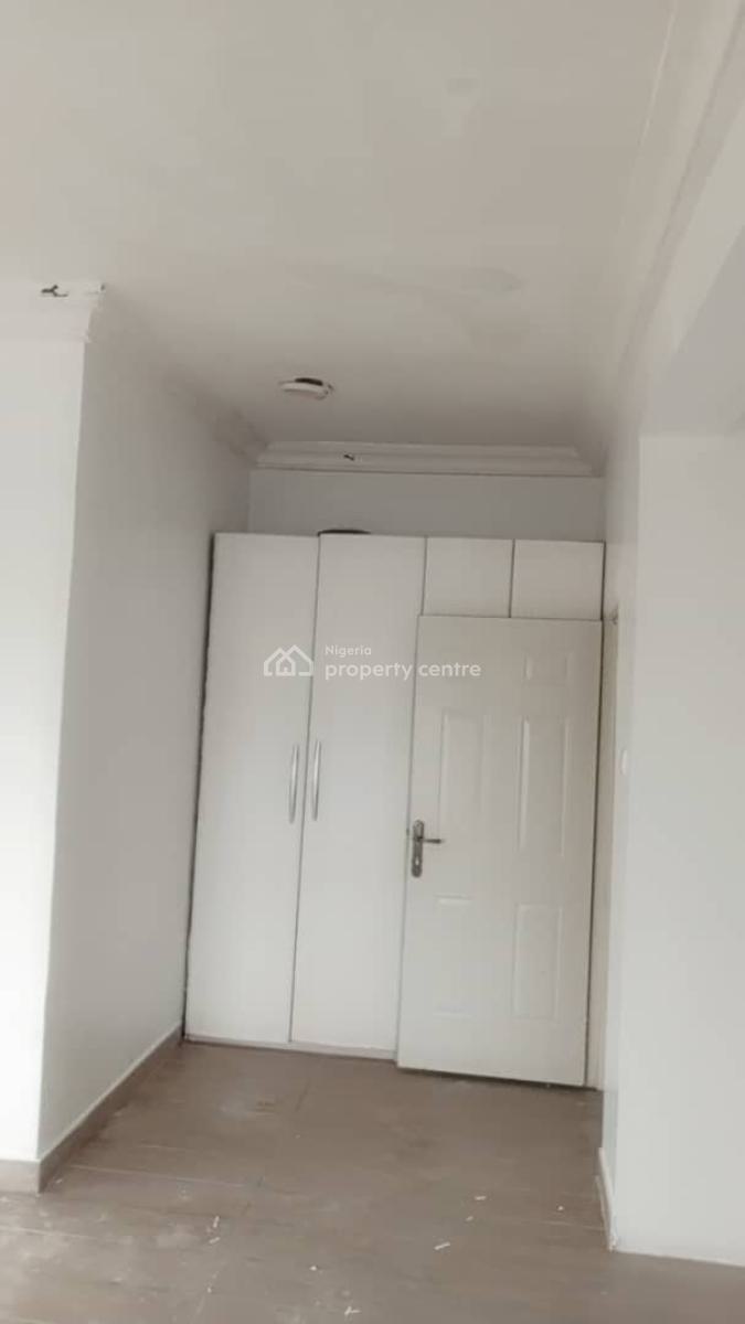 Luxury 3 Bedroom Flat at Horizon Estate Ikate Lekki, Ikate Lekki Lagos, Ikate, Lekki, Lagos, Flat / Apartment for Rent