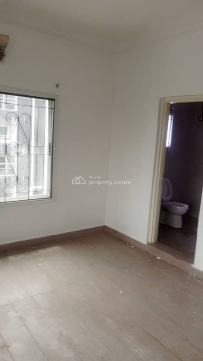 Luxury 3 Bedroom Flat at Horizon Estate Ikate Lekki, Ikate Lekki Lagos, Ikate, Lekki, Lagos, Flat / Apartment for Rent