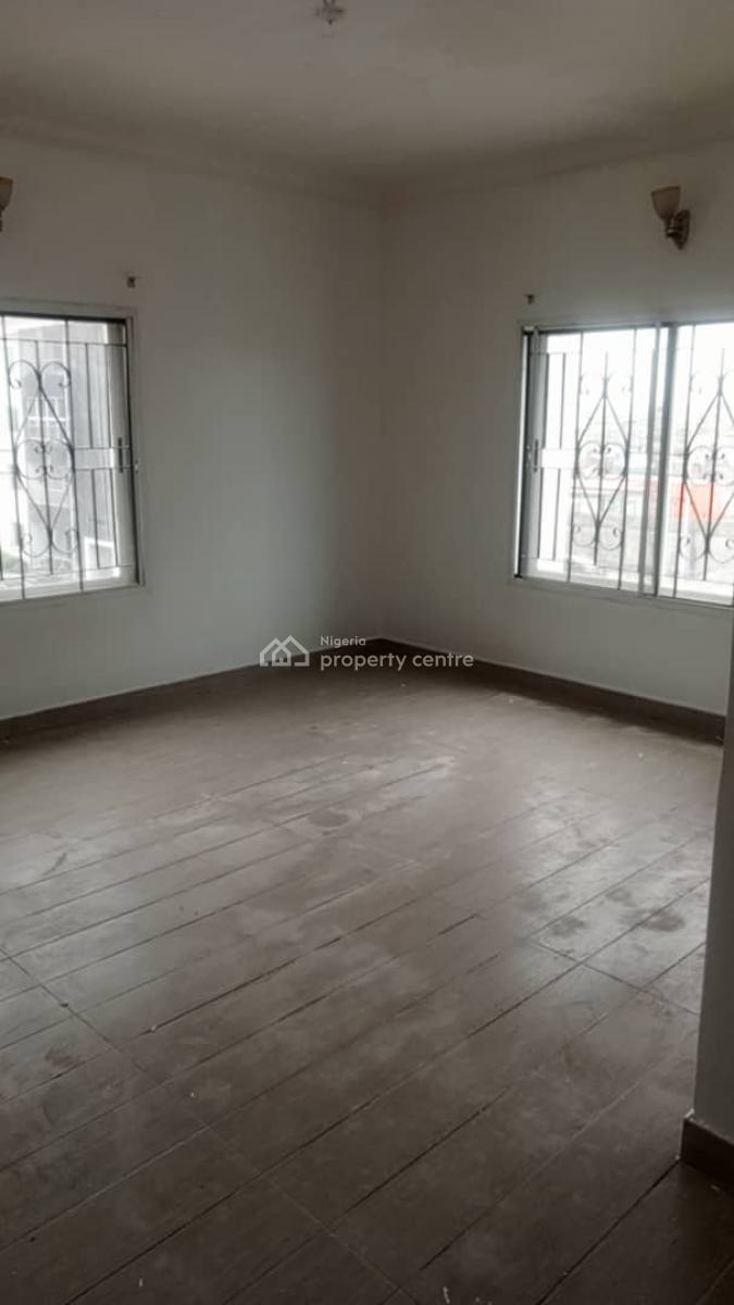 Luxury 3 Bedroom Flat at Horizon Estate Ikate Lekki, Ikate Lekki Lagos, Ikate, Lekki, Lagos, Flat / Apartment for Rent