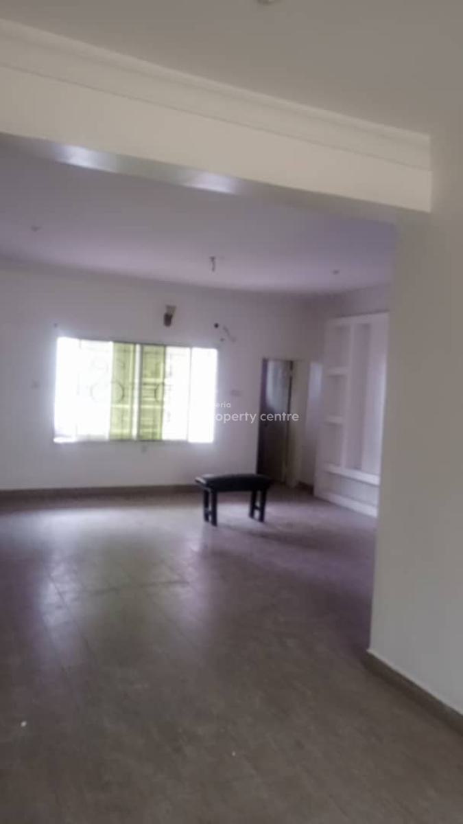 Luxury 3 Bedroom Flat at Horizon Estate Ikate Lekki, Ikate Lekki Lagos, Ikate, Lekki, Lagos, Flat / Apartment for Rent