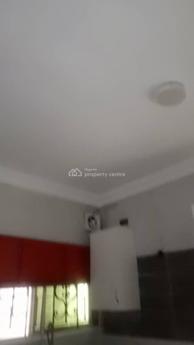 Luxury 3 Bedroom Flat at Horizon Estate Ikate Lekki, Ikate Lekki Lagos, Ikate, Lekki, Lagos, Flat / Apartment for Rent