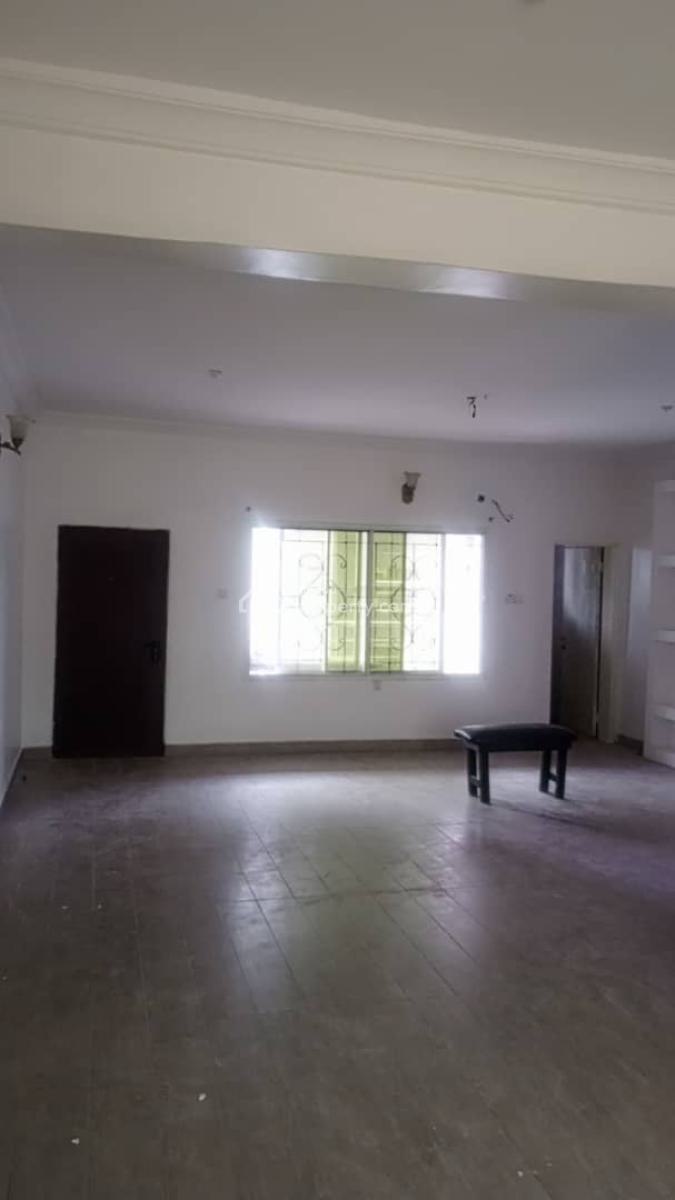 Luxury 3 Bedroom Flat at Horizon Estate Ikate Lekki, Ikate Lekki Lagos, Ikate, Lekki, Lagos, Flat / Apartment for Rent