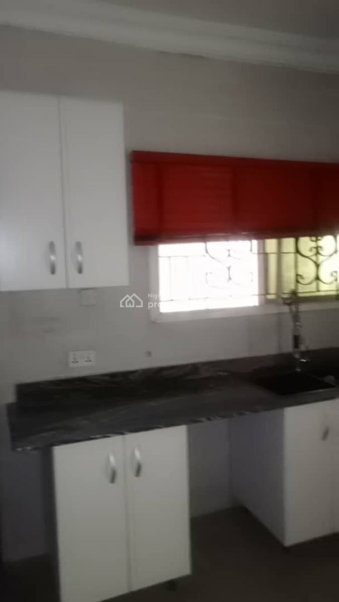 Luxury 3 Bedroom Flat at Horizon Estate Ikate Lekki, Ikate Lekki Lagos, Ikate, Lekki, Lagos, Flat / Apartment for Rent