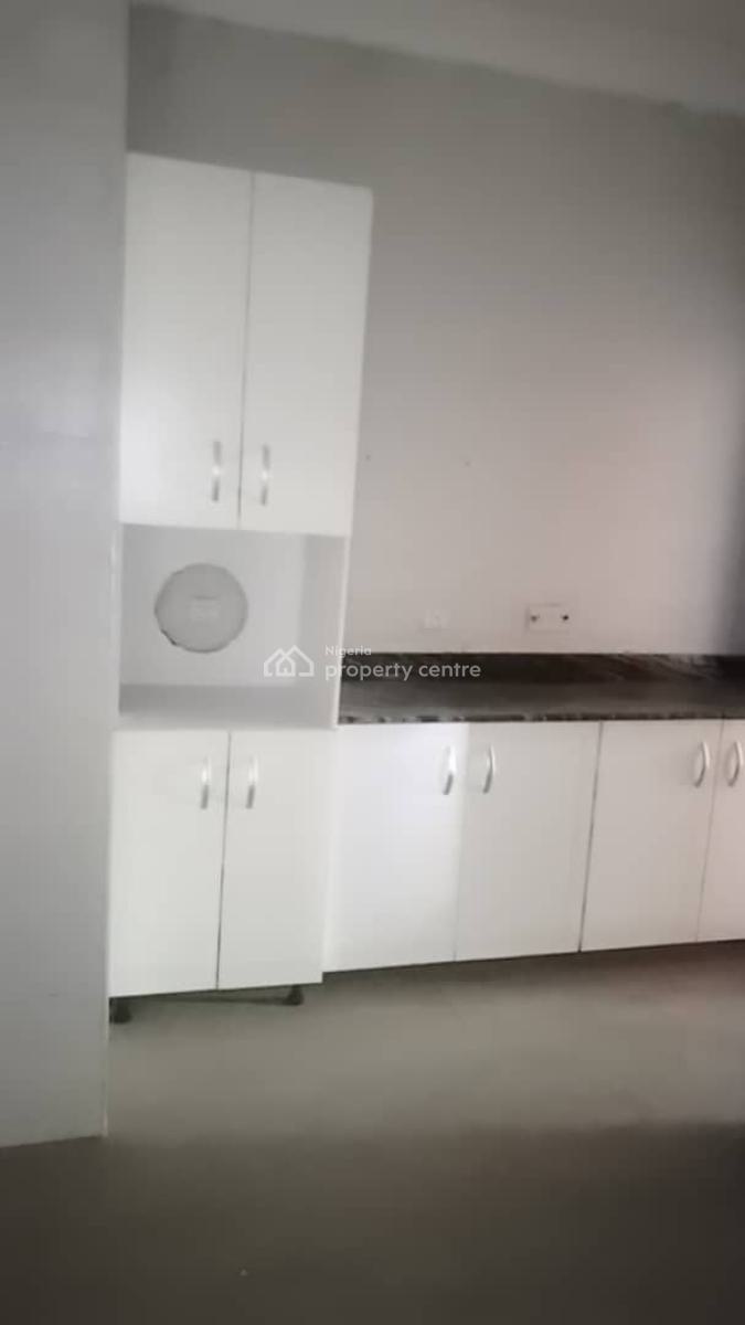 Luxury 3 Bedroom Flat at Horizon Estate Ikate Lekki, Ikate Lekki Lagos, Ikate, Lekki, Lagos, Flat / Apartment for Rent