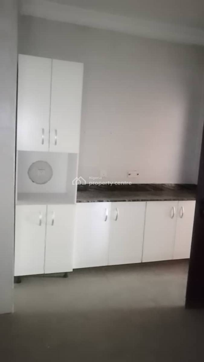 Luxury 3 Bedroom Flat at Horizon Estate Ikate Lekki, Ikate Lekki Lagos, Ikate, Lekki, Lagos, Flat / Apartment for Rent