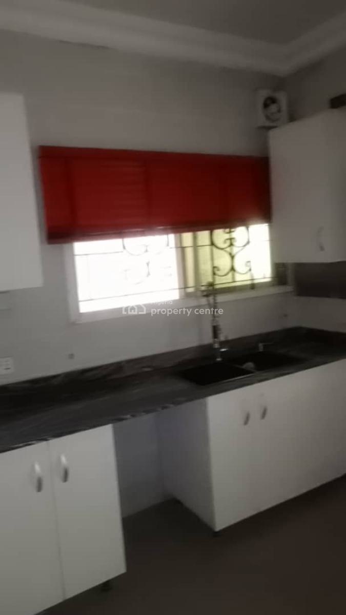 Luxury 3 Bedroom Flat at Horizon Estate Ikate Lekki, Ikate Lekki Lagos, Ikate, Lekki, Lagos, Flat / Apartment for Rent