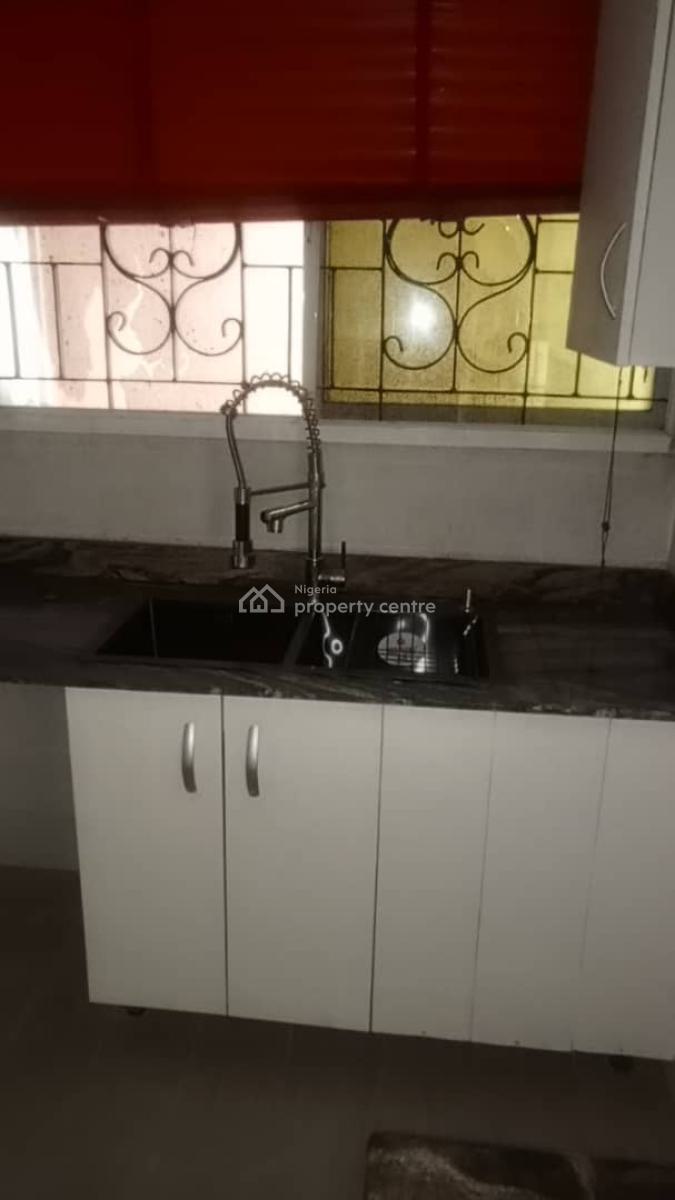 Luxury 3 Bedroom Flat at Horizon Estate Ikate Lekki, Ikate Lekki Lagos, Ikate, Lekki, Lagos, Flat / Apartment for Rent