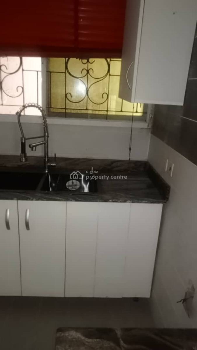 Luxury 3 Bedroom Flat at Horizon Estate Ikate Lekki, Ikate Lekki Lagos, Ikate, Lekki, Lagos, Flat / Apartment for Rent