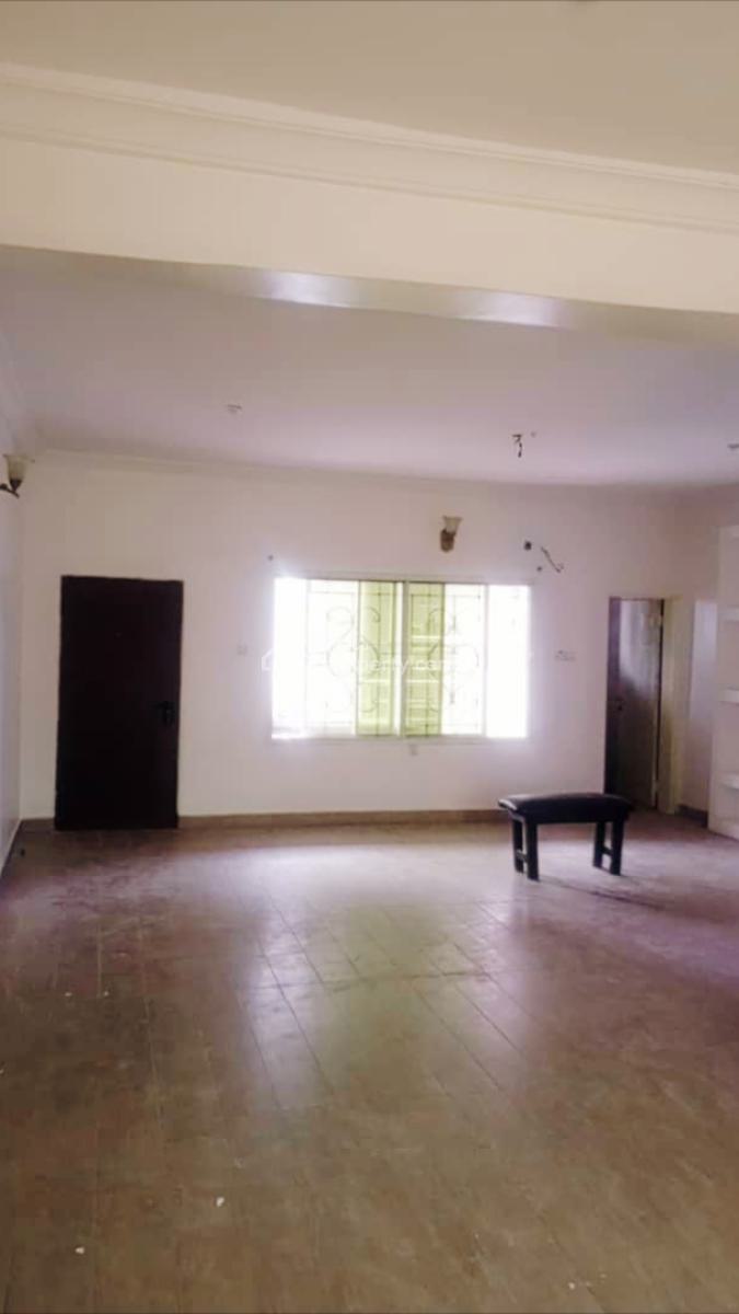 Luxury 3 Bedroom Flat at Horizon Estate Ikate Lekki, Ikate Lekki Lagos, Ikate, Lekki, Lagos, Flat / Apartment for Rent