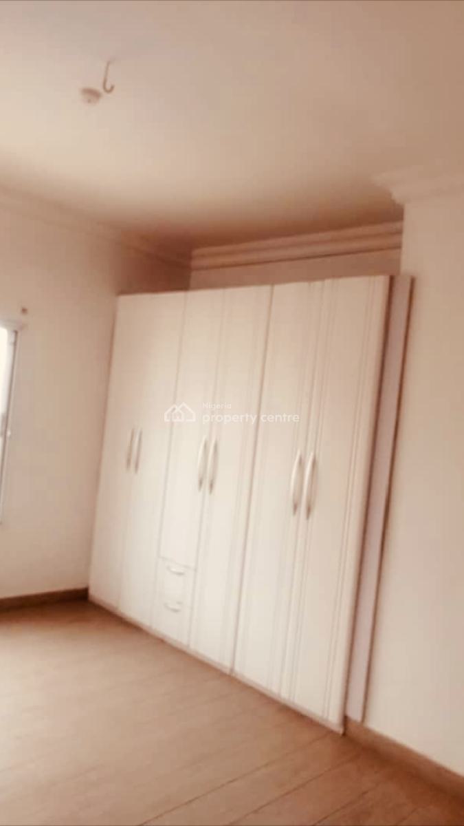 Luxury 3 Bedroom Flat at Horizon Estate Ikate Lekki, Ikate Lekki Lagos, Ikate, Lekki, Lagos, Flat / Apartment for Rent