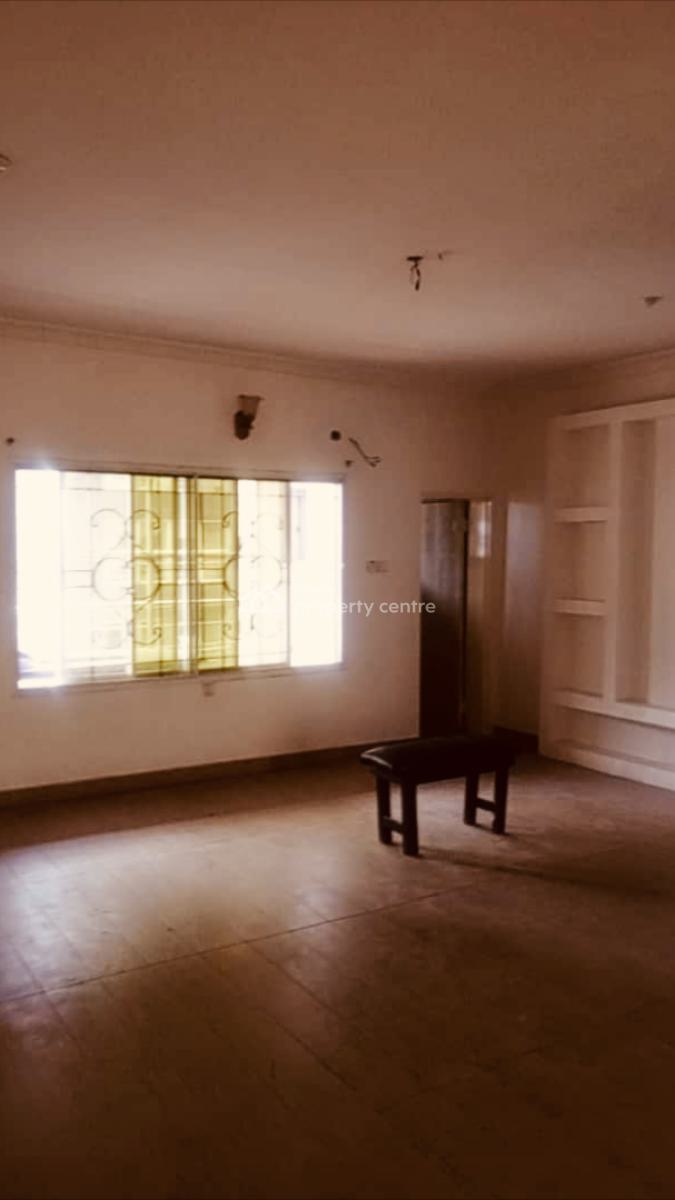 Luxury 3 Bedroom Flat at Horizon Estate Ikate Lekki, Ikate Lekki Lagos, Ikate, Lekki, Lagos, Flat / Apartment for Rent