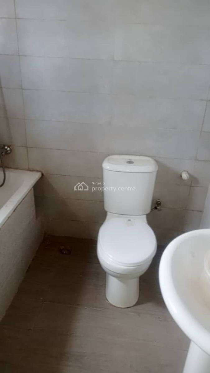 Luxury 3 Bedroom Flat at Horizon Estate Ikate Lekki, Ikate Lekki Lagos, Ikate, Lekki, Lagos, Flat / Apartment for Rent