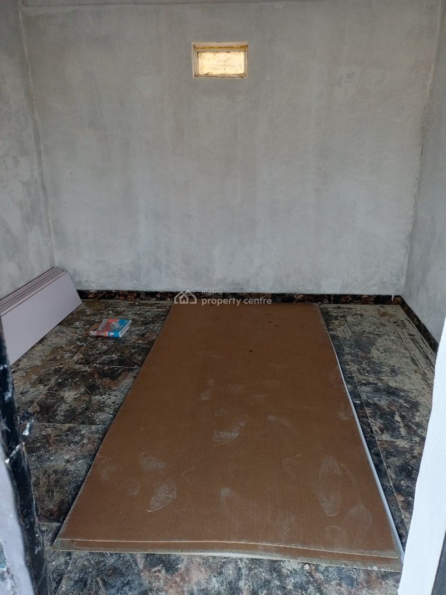 Shop, Seaside Estate, Badore, Ajah, Lagos, Shop for Rent