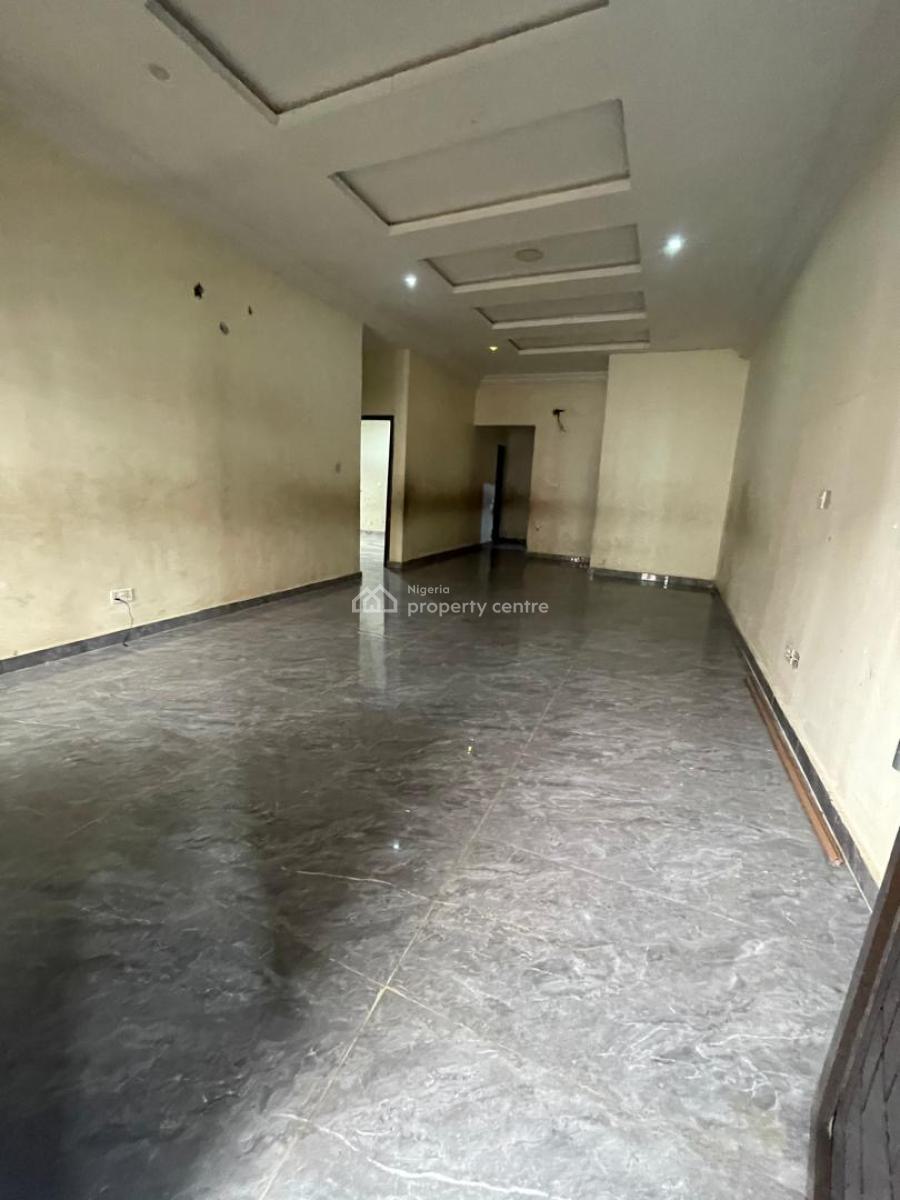 3 Bedroom Flat, Ikate Elegushi, Lekki, Lagos, Flat / Apartment for Rent