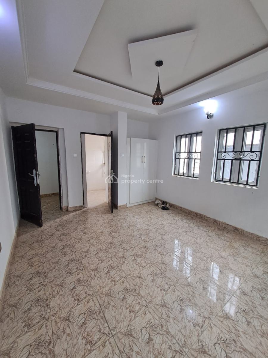 Brand New 2 Bedroom Flat at Jahi By Gilmore, Abuja, Jahi, Abuja, Flat / Apartment for Rent