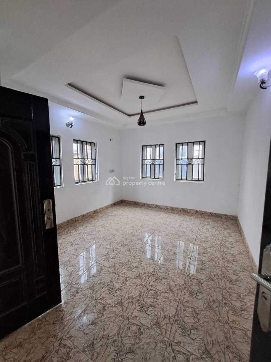 Brand New 2 Bedroom Flat at Jahi By Gilmore, Abuja, Jahi, Abuja, Flat / Apartment for Rent