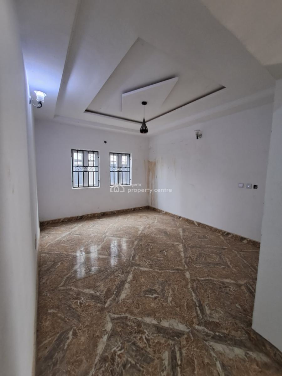 Brand New 2 Bedroom Flat at Jahi By Gilmore, Abuja, Jahi, Abuja, Flat / Apartment for Rent