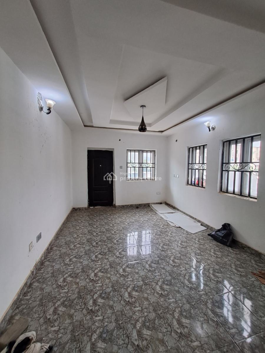 Brand New 2 Bedroom Flat at Jahi By Gilmore, Abuja, Jahi, Abuja, Flat / Apartment for Rent