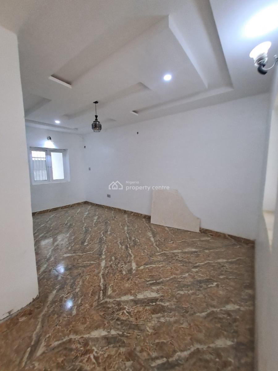 Brand New 2 Bedroom Flat at Jahi By Gilmore, Abuja, Jahi, Abuja, Flat / Apartment for Rent