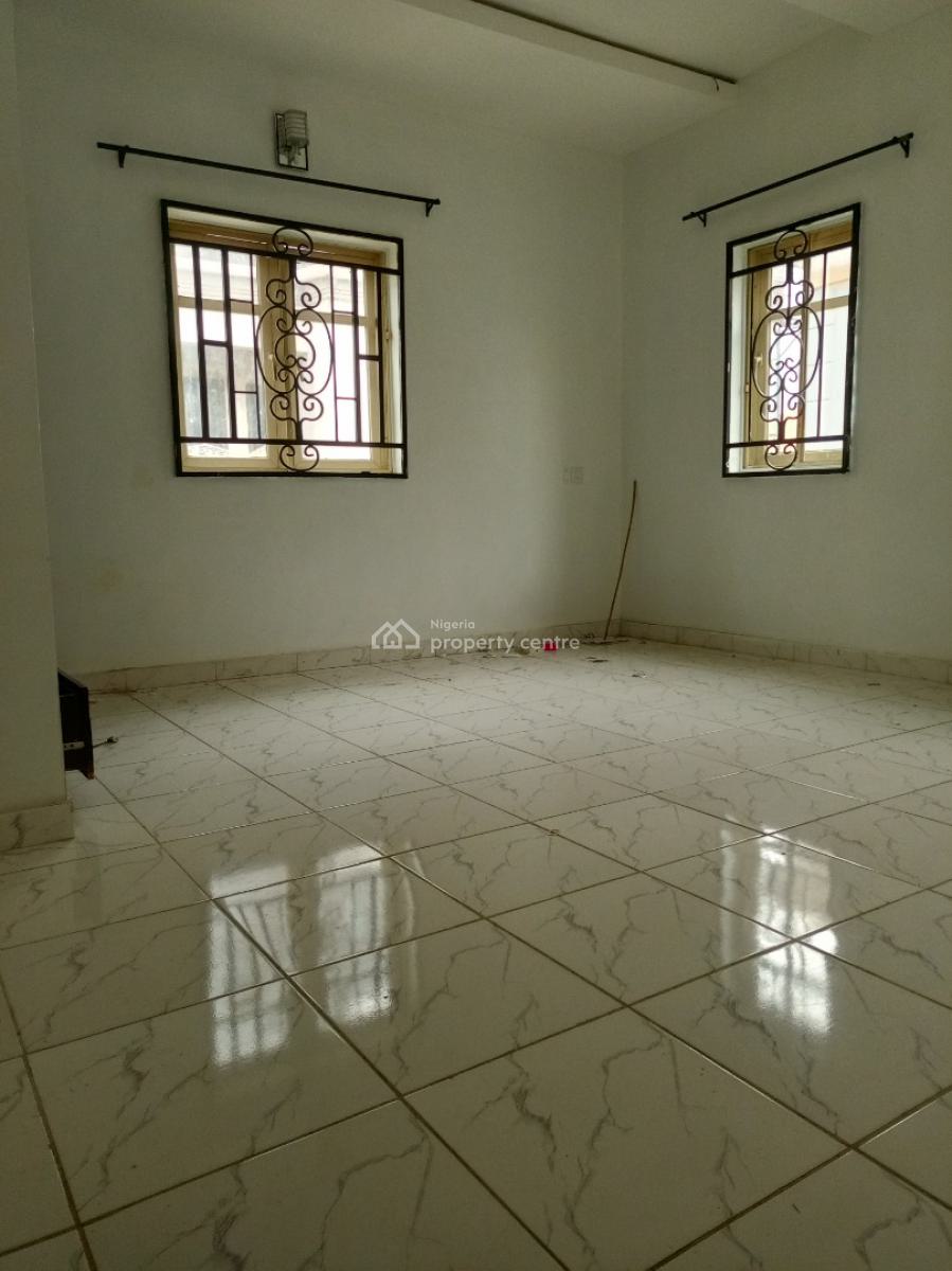 Two Bedroom Apartment, Seaside Estate, Badore, Ajah, Lagos, Flat / Apartment for Rent