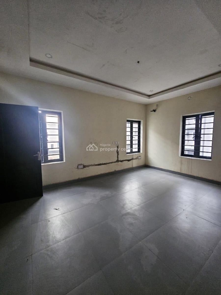 Luxury 2bedroom Apartment at Lekki, Buena Vista Estate, Lekki, Lagos, Flat / Apartment for Rent