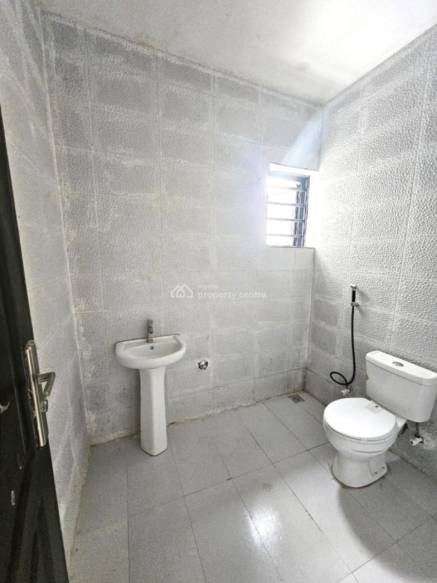 Luxury 2bedroom Apartment at Lekki, Buena Vista Estate, Lekki, Lagos, Flat / Apartment for Rent