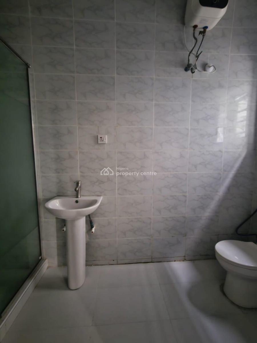 Luxury 2bedroom Apartment at Lekki, Buena Vista Estate, Lekki, Lagos, Flat / Apartment for Rent