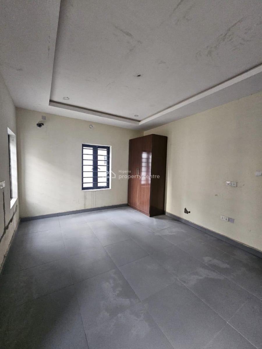Luxury 2bedroom Apartment at Lekki, Buena Vista Estate, Lekki, Lagos, Flat / Apartment for Rent