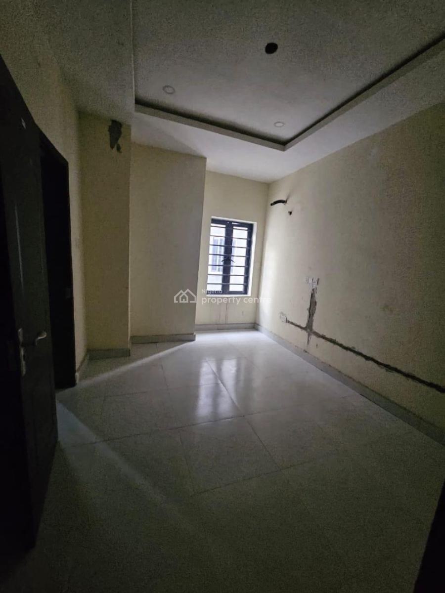 Luxury 2bedroom Apartment at Lekki, Buena Vista Estate, Lekki, Lagos, Flat / Apartment for Rent