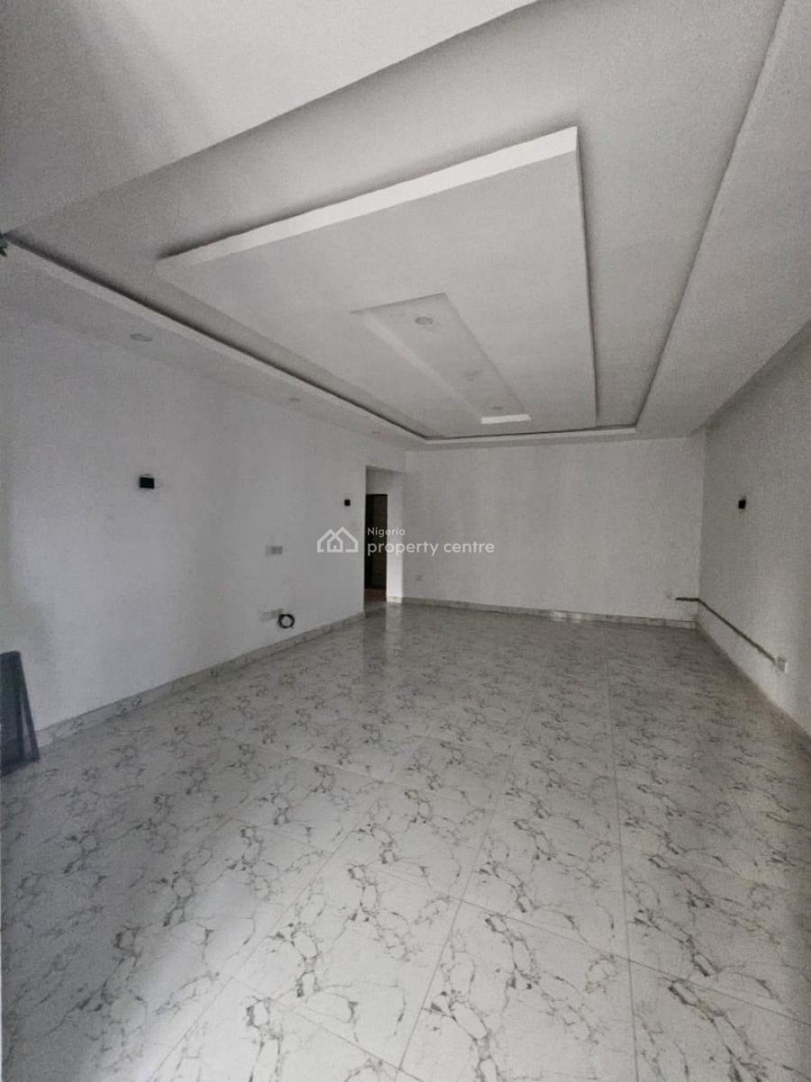 Luxury 2bedroom Apartment at Lekki, Buena Vista Estate, Lekki, Lagos, Flat / Apartment for Rent
