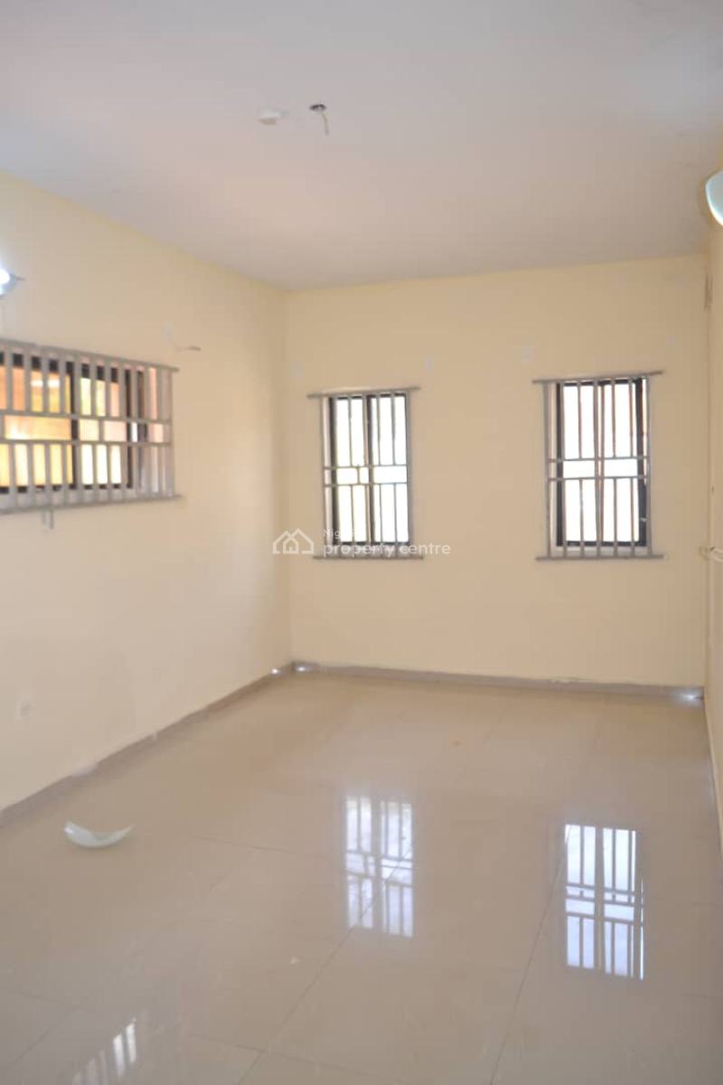 Brand New Luxury 7 Bedroom Duplex, Ikotun, Lagos, Detached Duplex for Sale