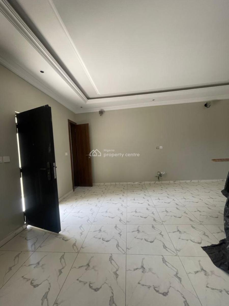 Premium Bungalow, Lekki, Lagos, House for Rent