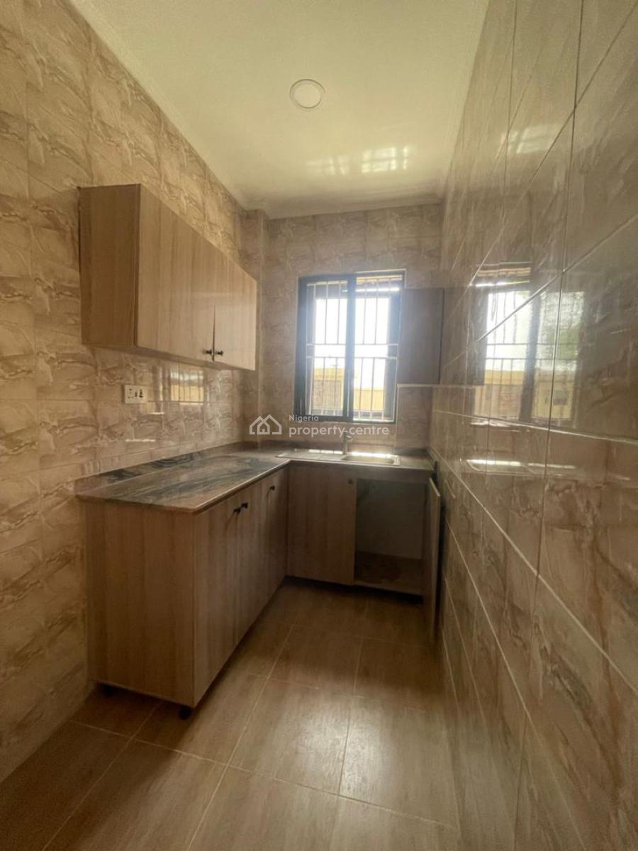 Premium Bungalow, Lekki, Lagos, House for Rent